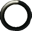 Loading emote for Discord
