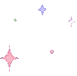 Star emote for Discord