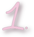 pinkOne emote for Discord
