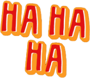 hahaha emote for Discord