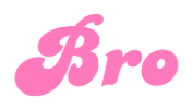 bro emote for Discord