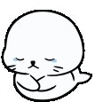 sappyPleading emote for Discord