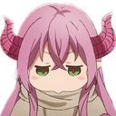 Rim_complains emote for Discord