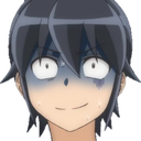 Makoto_wtf emote for Discord
