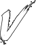 VyastNewV emote for Discord