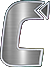 ConsiptC emote for Discord