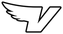 VyastOldV emote for Discord