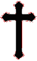 DemonShit emote for Discord
