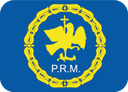 flag_prm emote for Discord
