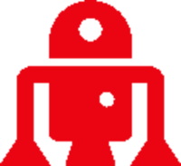 Integration emote for Discord