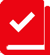 Rules emote for Discord