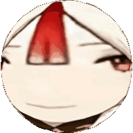 NingSphere emote for Discord