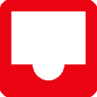 Inbox emote for Discord
