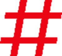 TextChannel emote for Discord