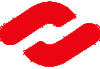 Partner emote for Discord