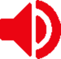 VoiceChannel emote for Discord