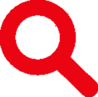 Search emote for Discord