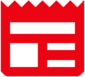 Shop emote for Discord