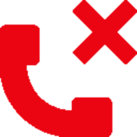Disconnect emote for Discord