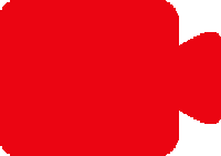 Camera emote for Discord