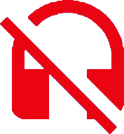 Deafened emote for Discord
