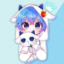 erikmpb emote for Discord