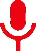 Unmuted emote for Discord