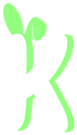 bunnyletter_k emote for Discord