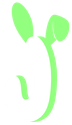 bunnyletterby_sumi_j emote for Discord