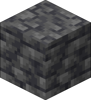 DeepSlate emote for Discord