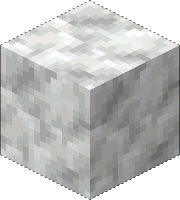 Calcite emote for Discord