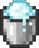 PowderSnow emote for Discord