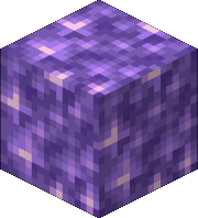 Amethyst emote for Discord