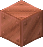 CopperBlock emote for Discord