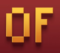 Optifine emote for Discord