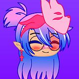 Happy emote for Discord