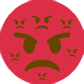 Multi_Rage emote for Discord