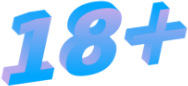 adults_only emote for Discord
