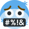 based emote for Discord