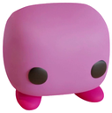 ape_shit emote for Discord