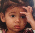 kid_why emote for Discord
