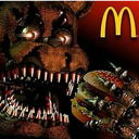 nfreddy_bigmac emote for Discord