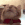 catpunch emote for Discord