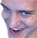 CreepyNinja emote for Discord
