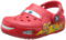 skrtskrt emote for Discord
