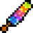 StardewCandy emote for Discord