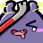 NinomaeInanis_TakodachiBonk emote for Discord