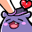 NinomaeInanis_TakodachiPat emote for Discord