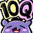 NinomaeInanis_TakodachiThankYou emote for Discord