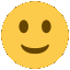 clown emote for Discord